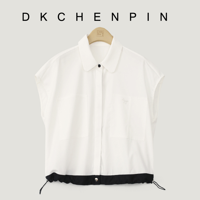 DK-SZ0SLY966