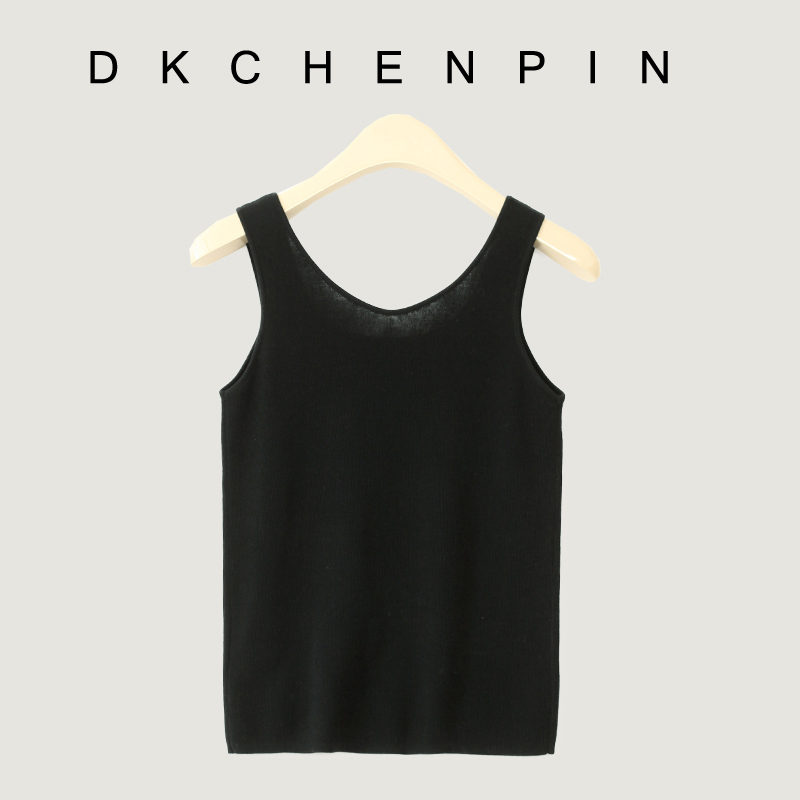 DK-SZZRZR2378-4