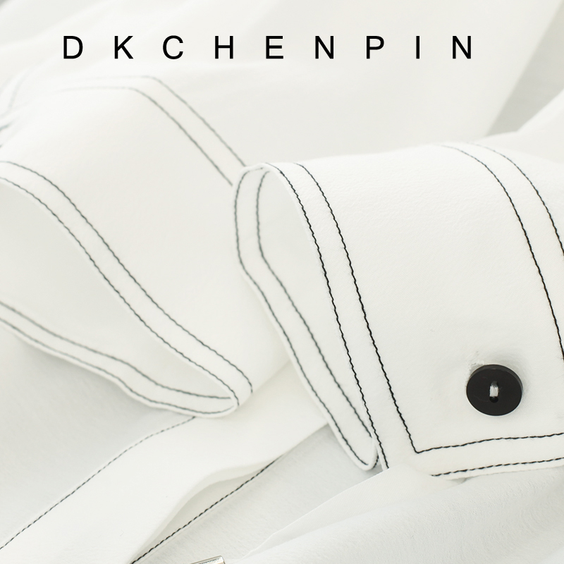DK-SZ0SH9311-4