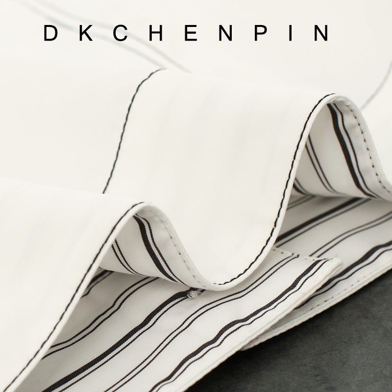 DK-SZ0SH9379-4