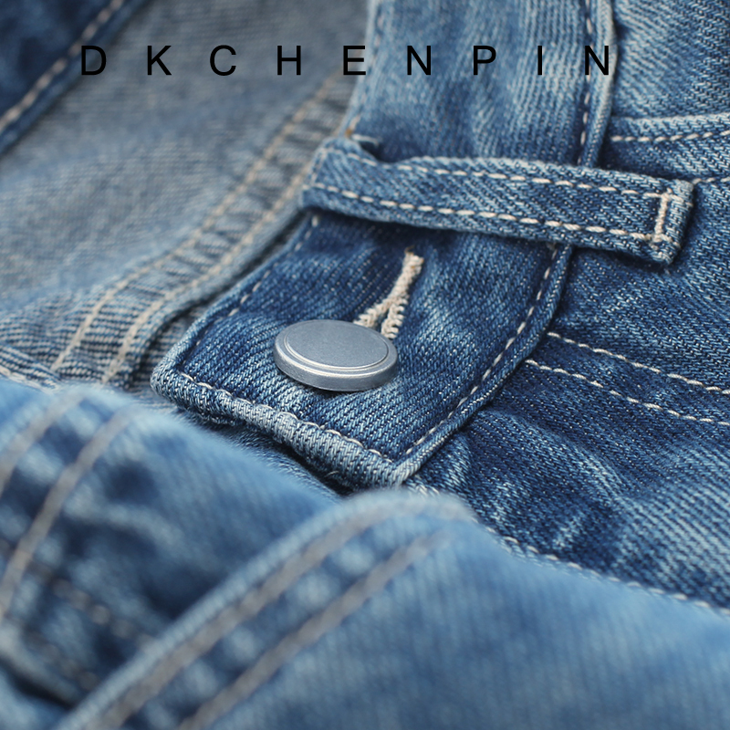 GD-SZHH2308-3