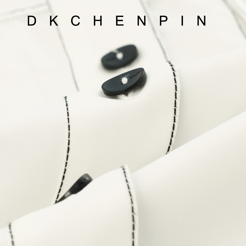 DK-SZ0SH9379-2