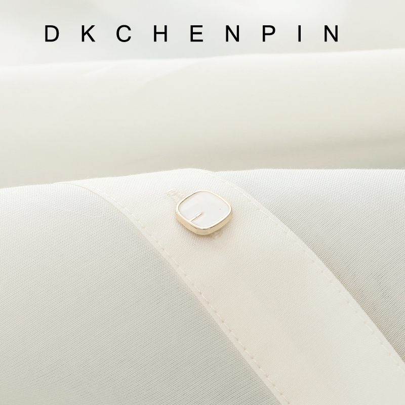 DK-SZYX3158-0