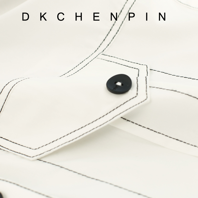 DK-SZ0SH9379-3