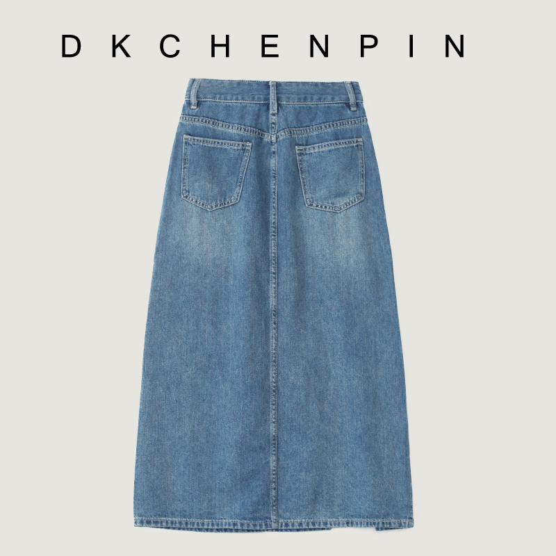 GD-SZHH2308-1