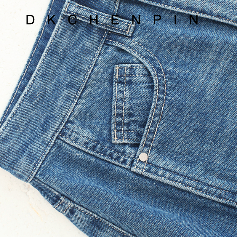 GD-SZHH2308-4