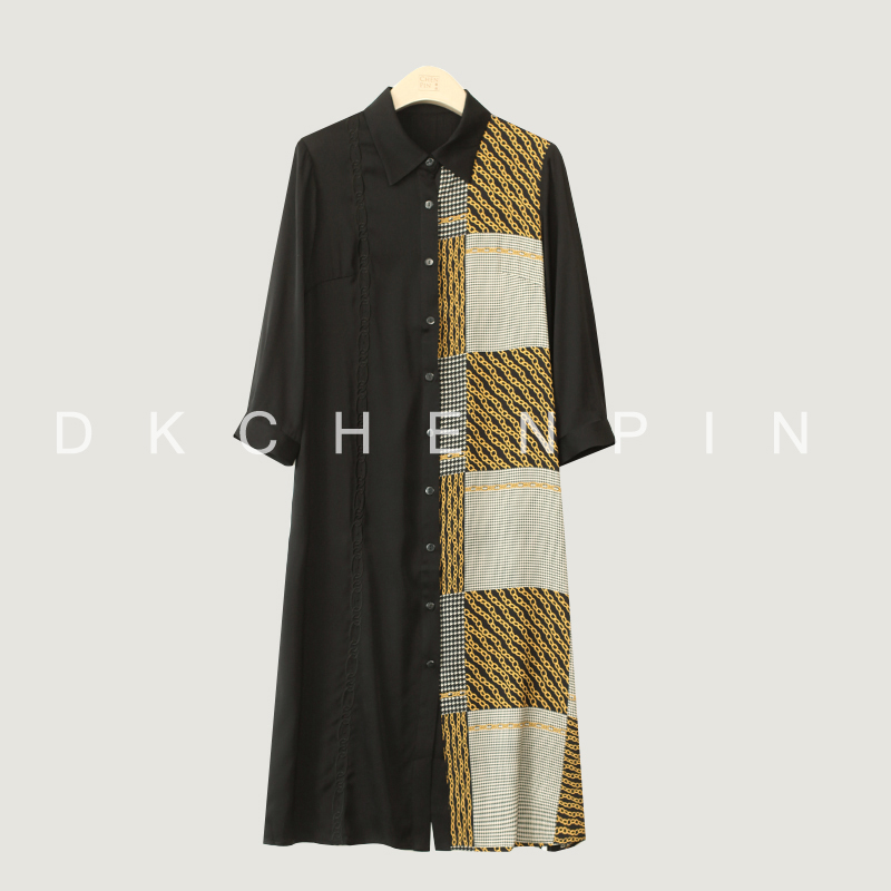 GD-SZFHL00038