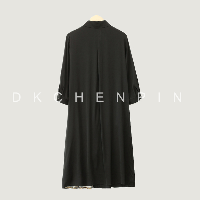 GD-SZFHL00038-1