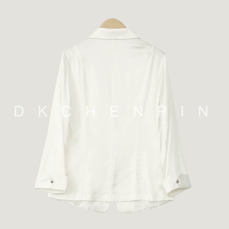 GD-SZFH3639-1
