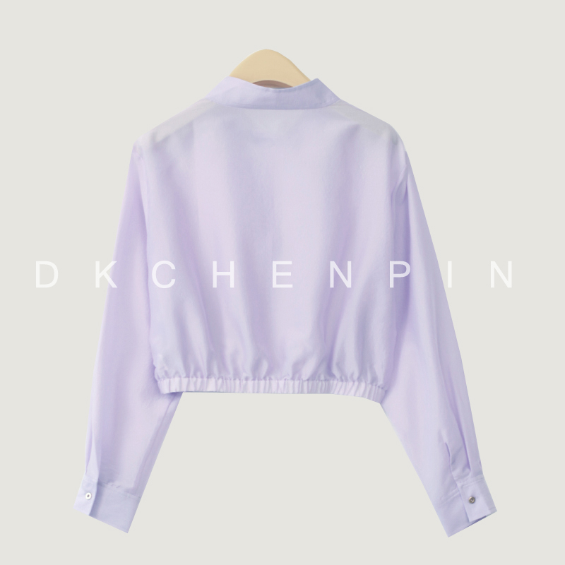 GD-SZFH6283-3