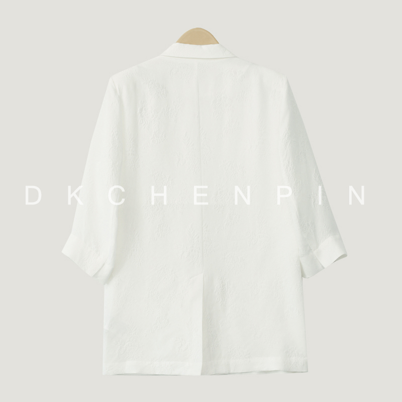 GD-SZFH6220-1