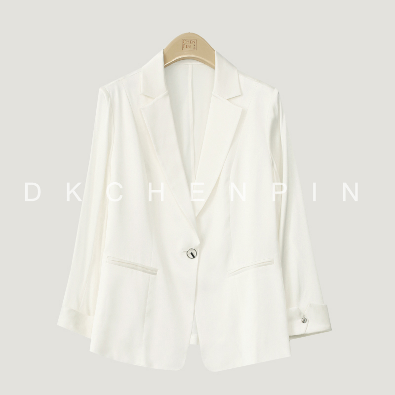 GD-SZFH3639