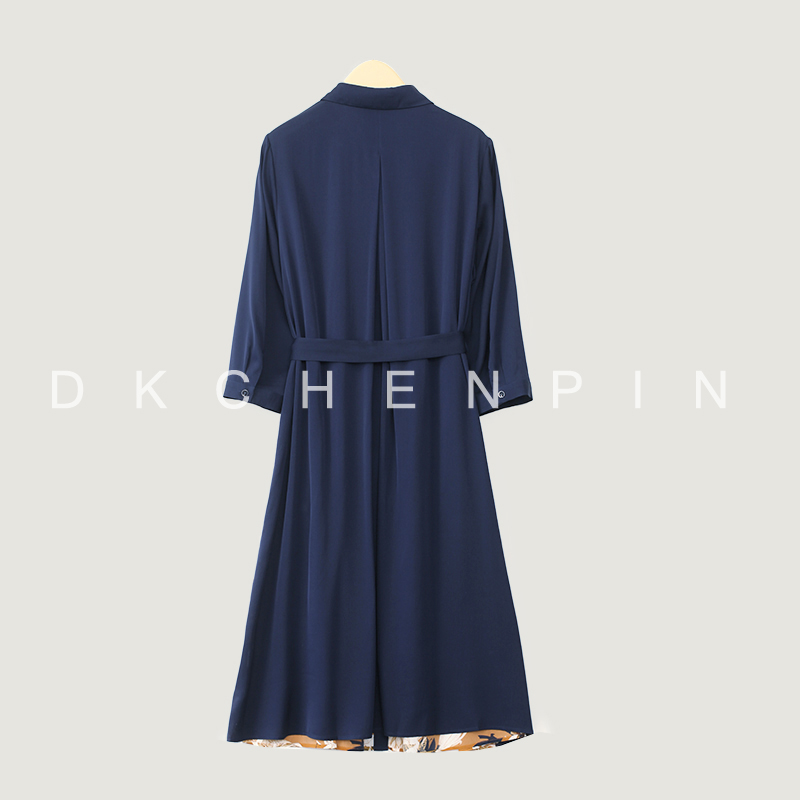 GD-SZFH9958-1