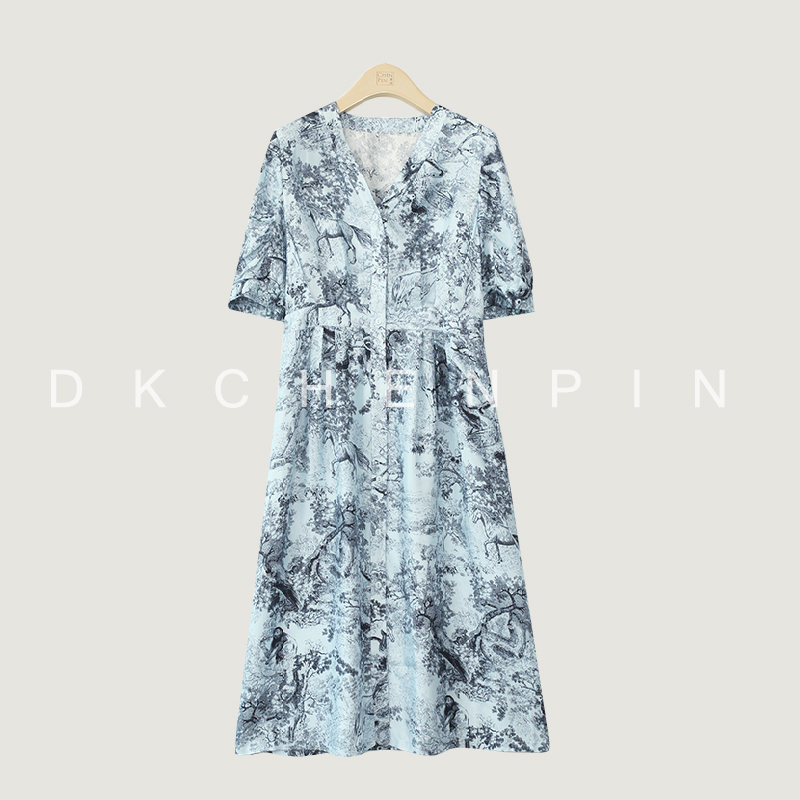 DK-SZFH9813