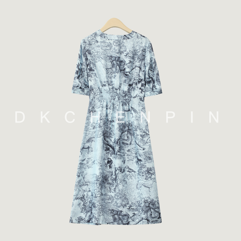 DK-SZFH9813-1