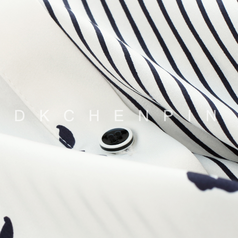 GD-SZFHL00099-1
