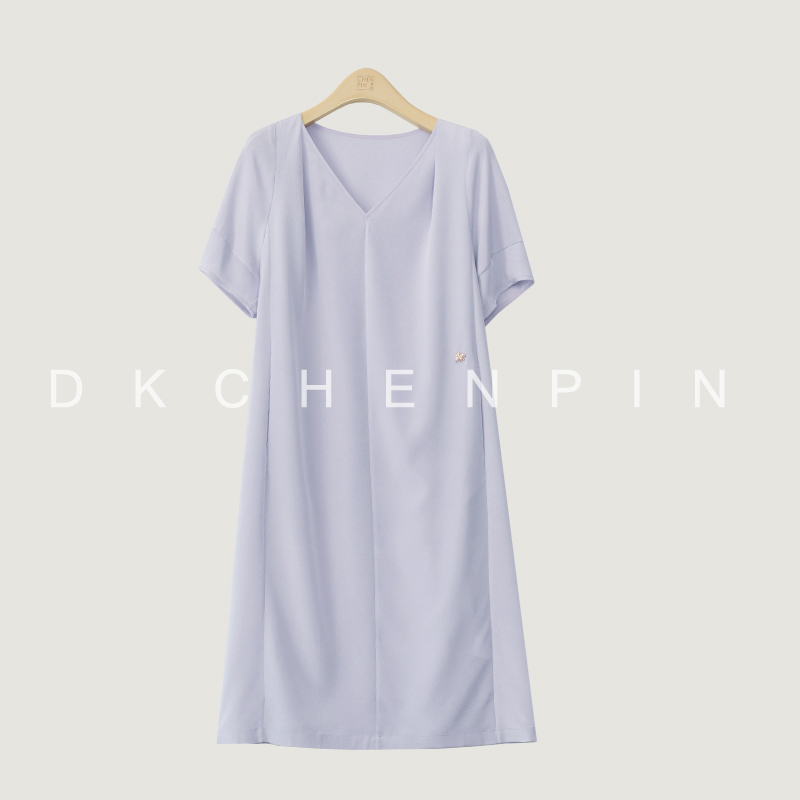 GD-SZFH6563