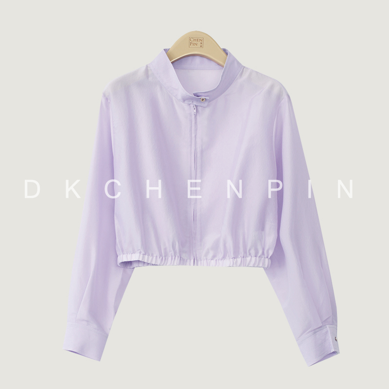 GD-SZFH6283