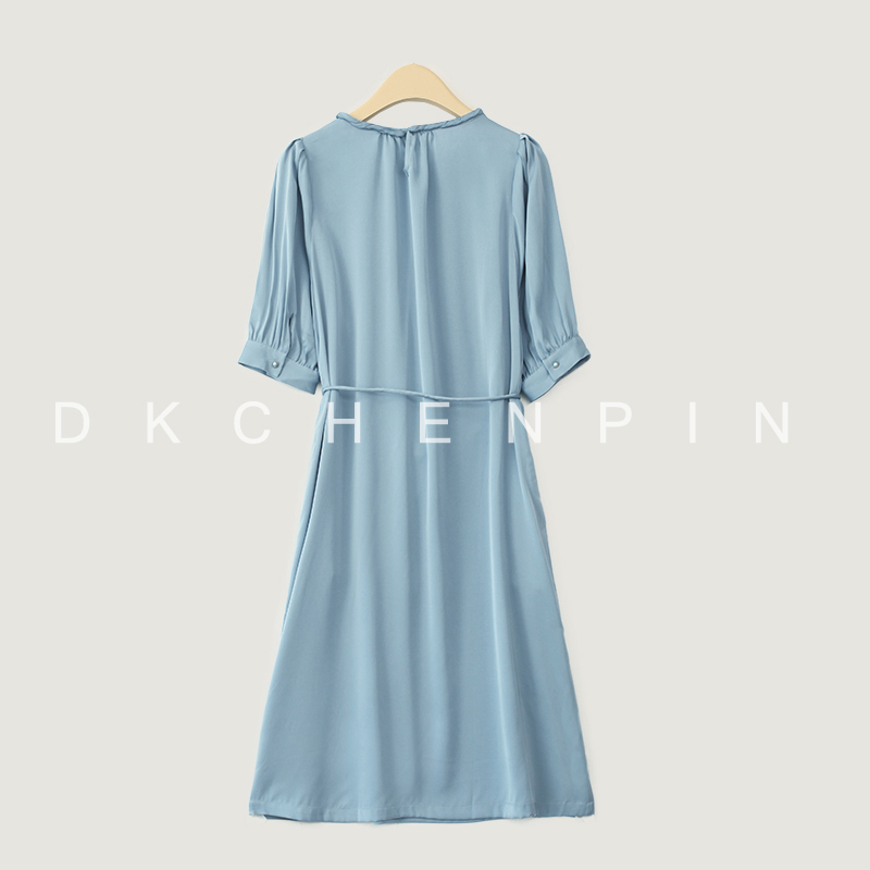 GD-SZFHL00679-3