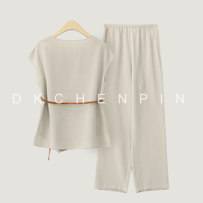 GD-SZFHT9930-1