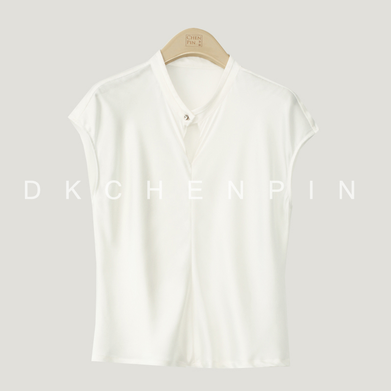 GD-SZFH01139