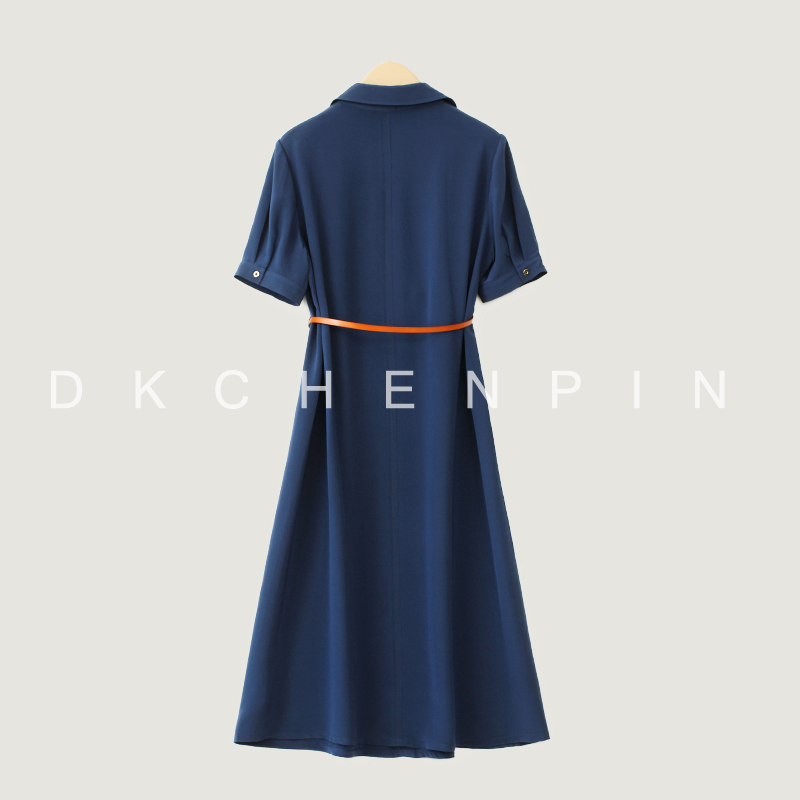 GD-SZFH6185-2