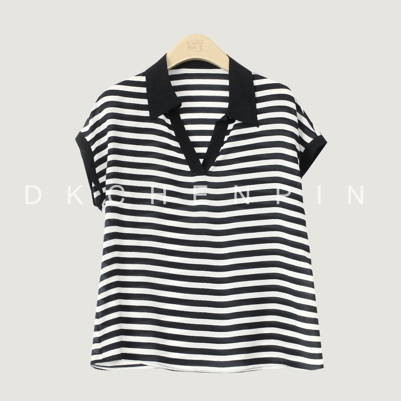 GD-SZSM393860