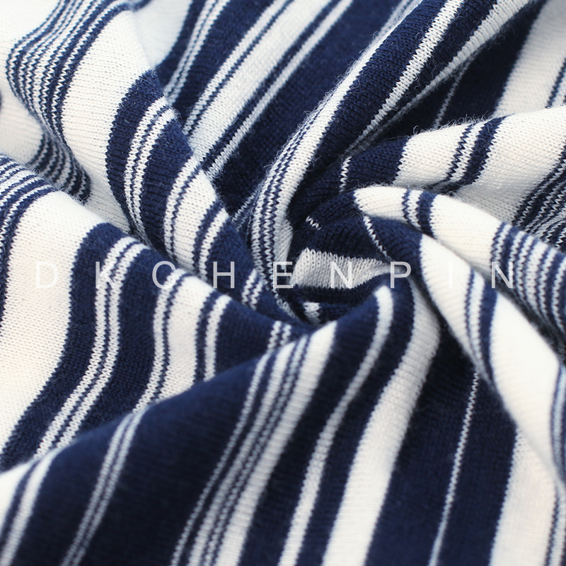 GD-SZ10YD1185-0