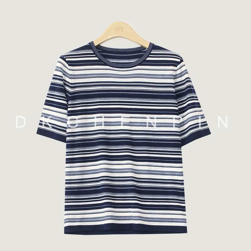 GD-SZ10YD1185