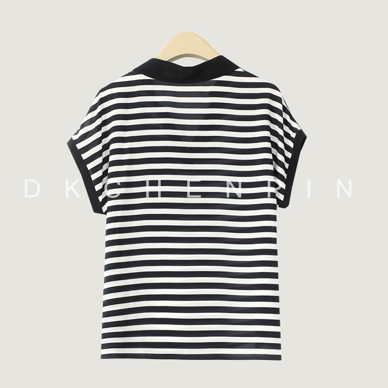 GD-SZSM393860-1