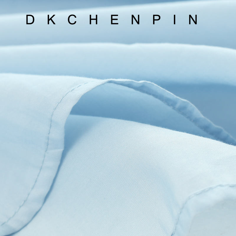 DK-SZX183067-2