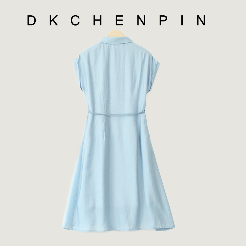 DK-SZX183067-1