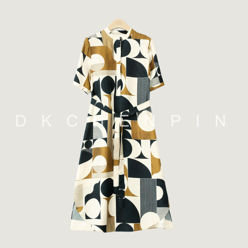 GD-SZYW87L23C