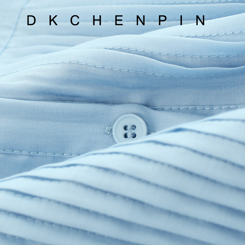 DK-SZX183067-3