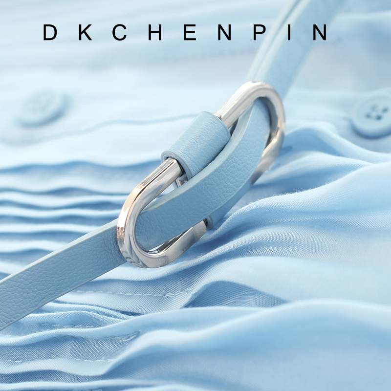 DK-SZX183067-4