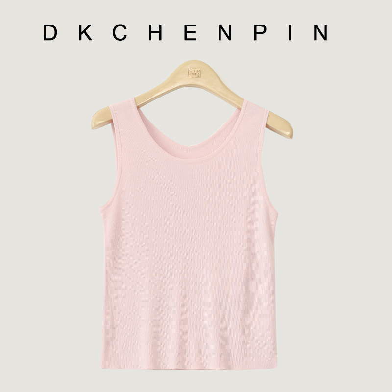 DK-SZJF8919