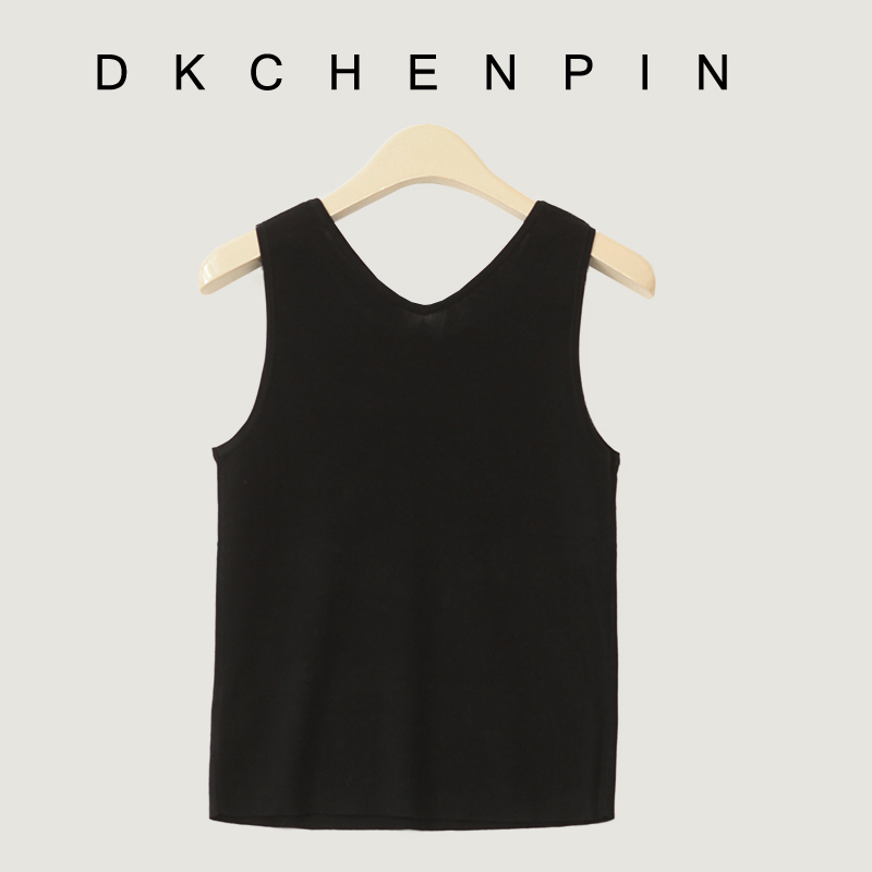 DK-SZJF8919-4