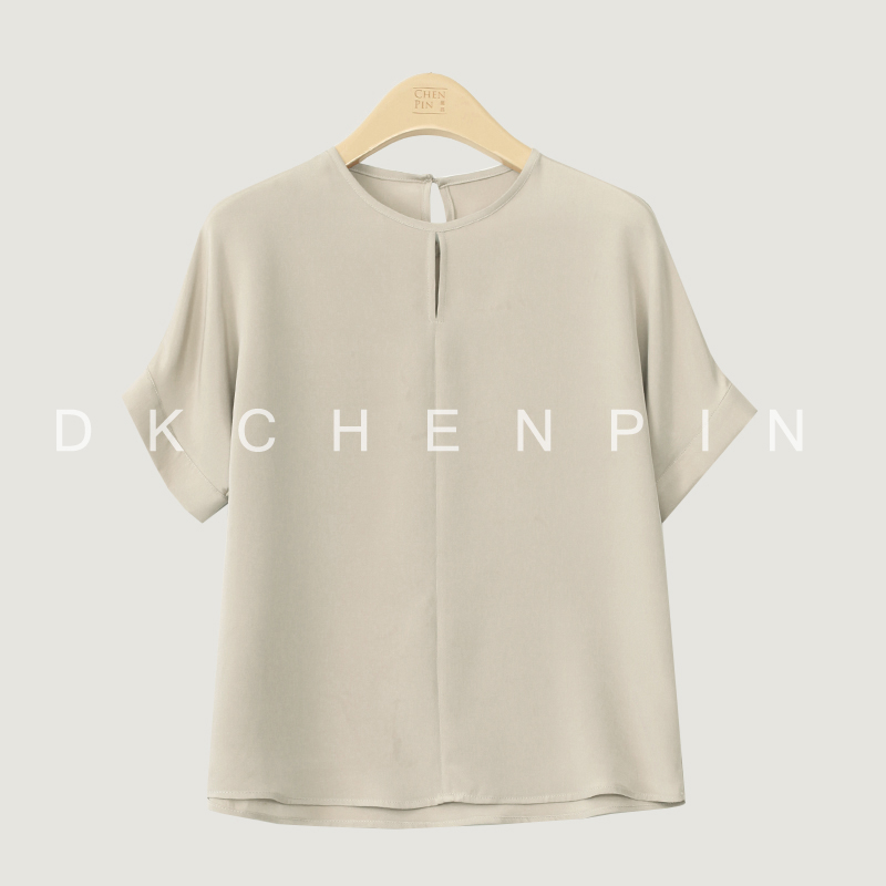 GD-SZHT8130