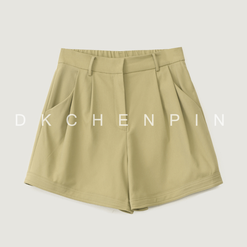 GD-SZ10YD9013