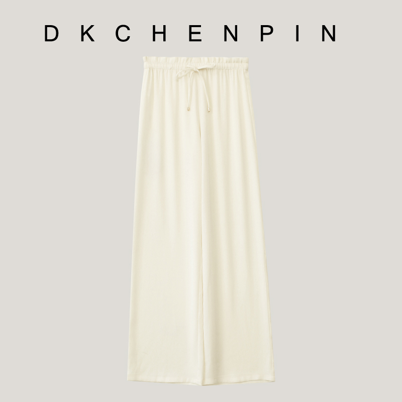 DK-SZC50817