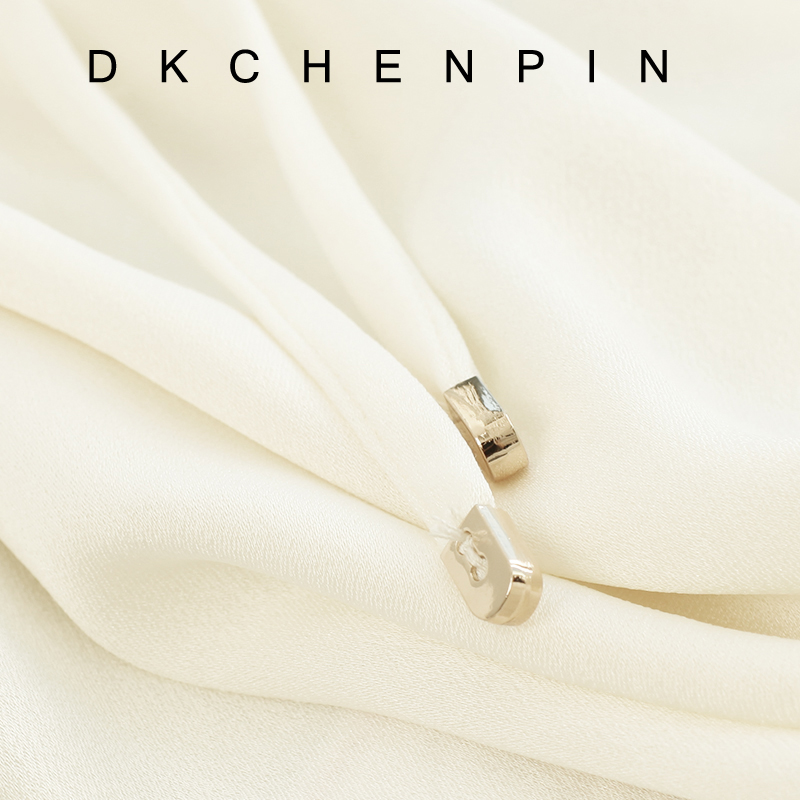 DK-SZC50817-1