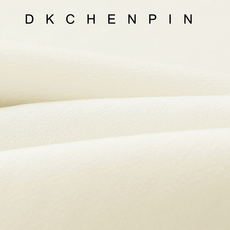 DK-SZC50817-0