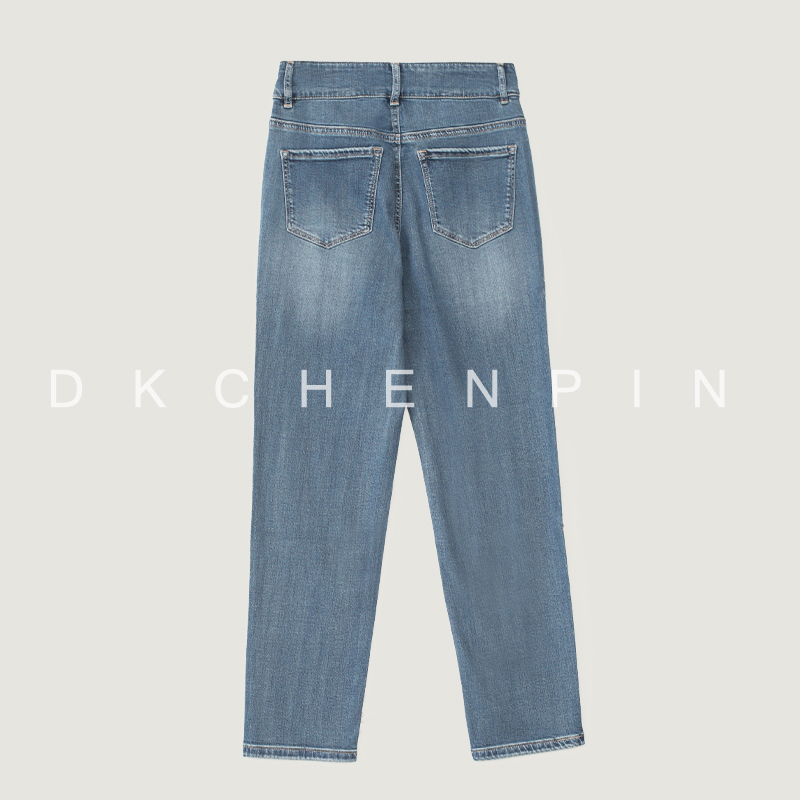 GD-SZHH2400-1