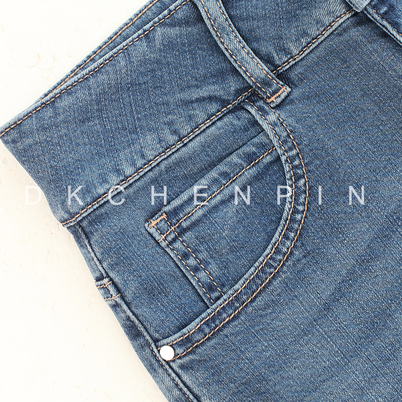 GD-SZHH2400-4