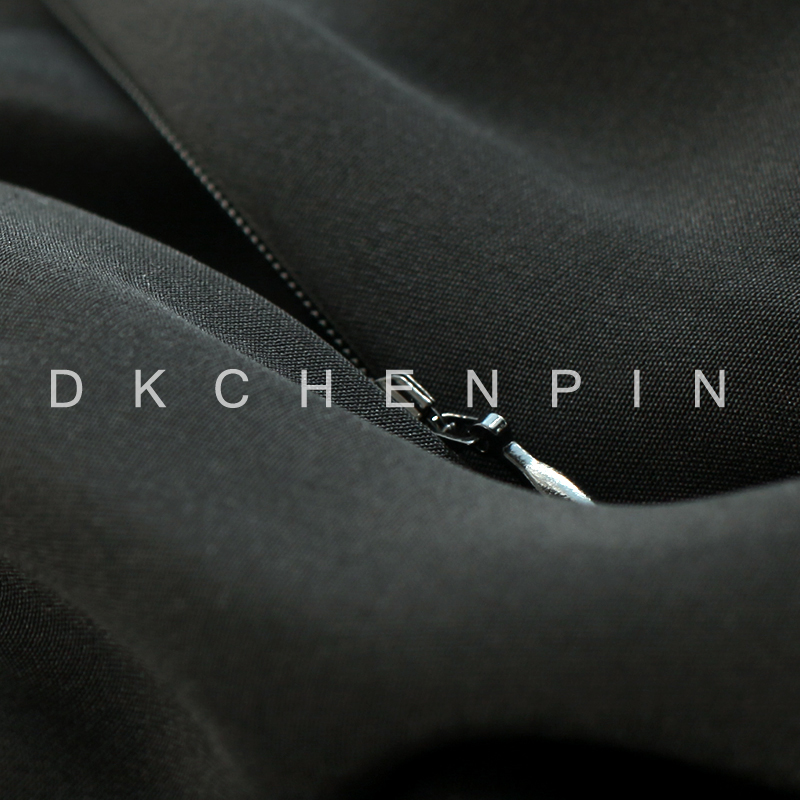 GD-SZHT086-0