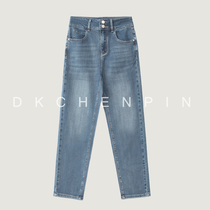GD-SZHH2400