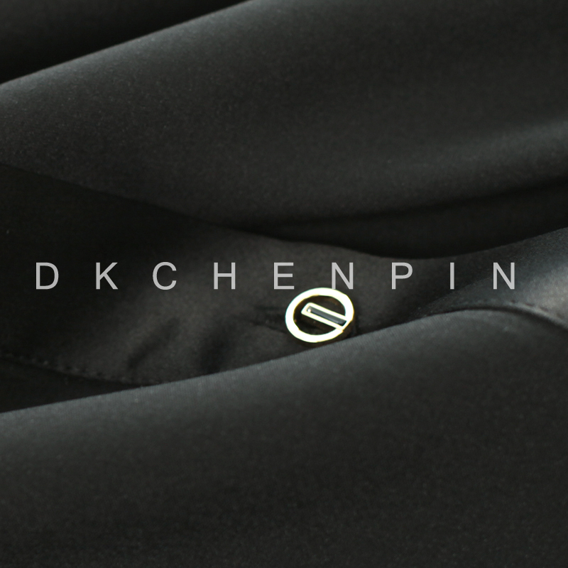 GD-SZJYSL3357-1