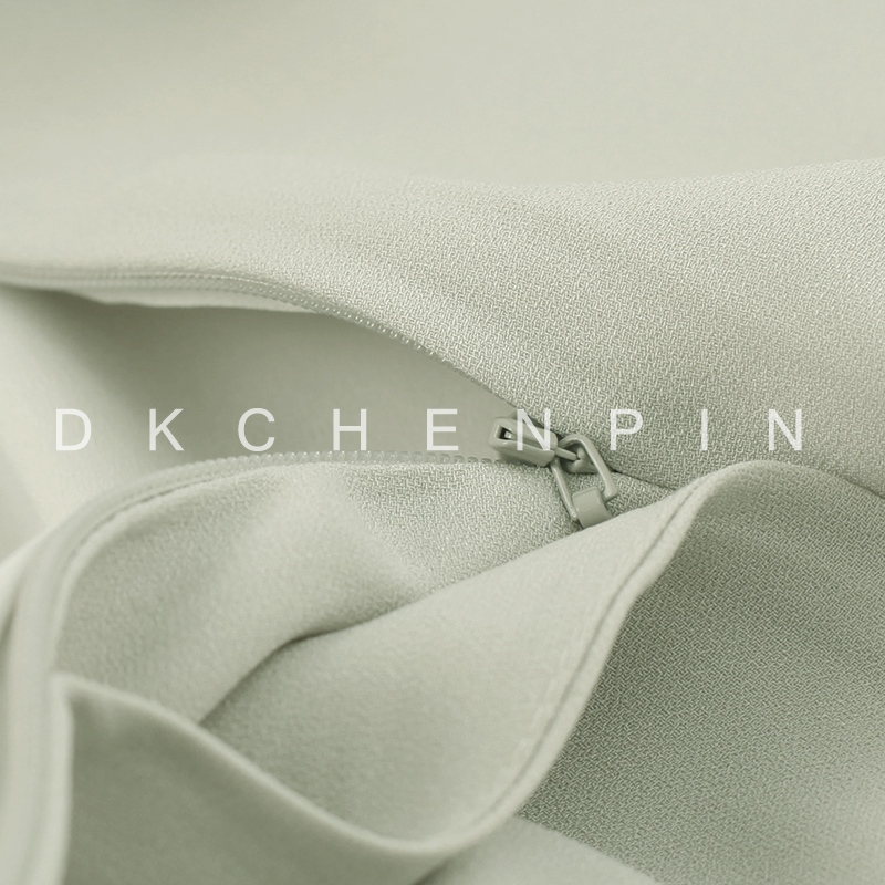 GD-SZPLH5065H-1