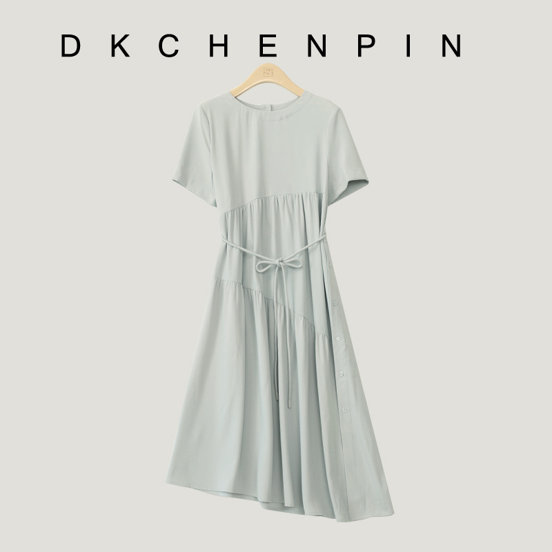 DK-SZSRXB271