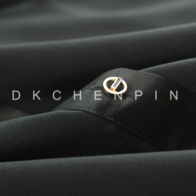 GD-SZJYSL3357-2